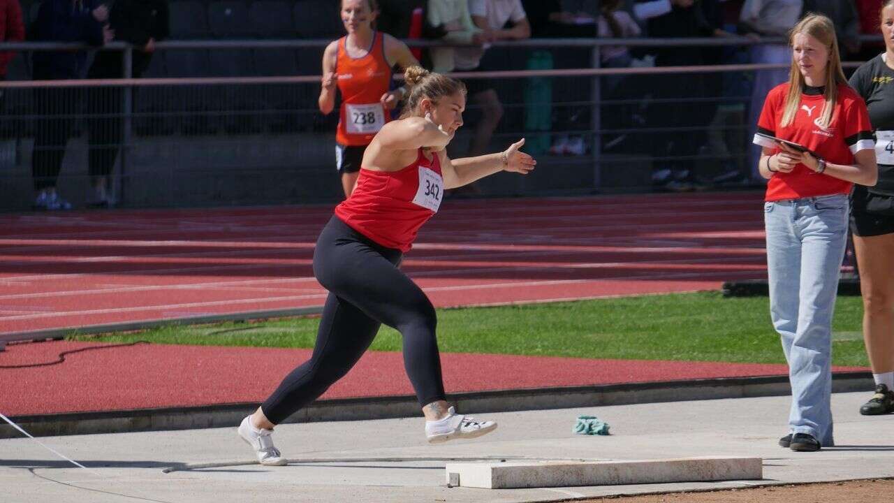 2025_SVM_Vanessa.jpg