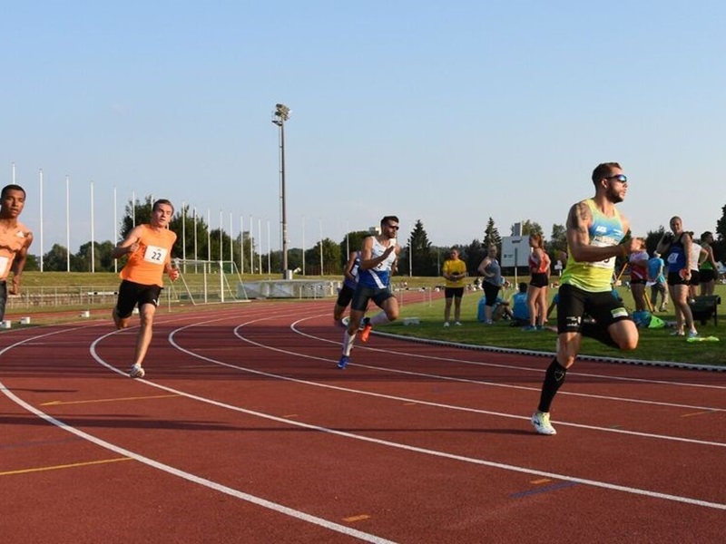 20180802 300m Männer