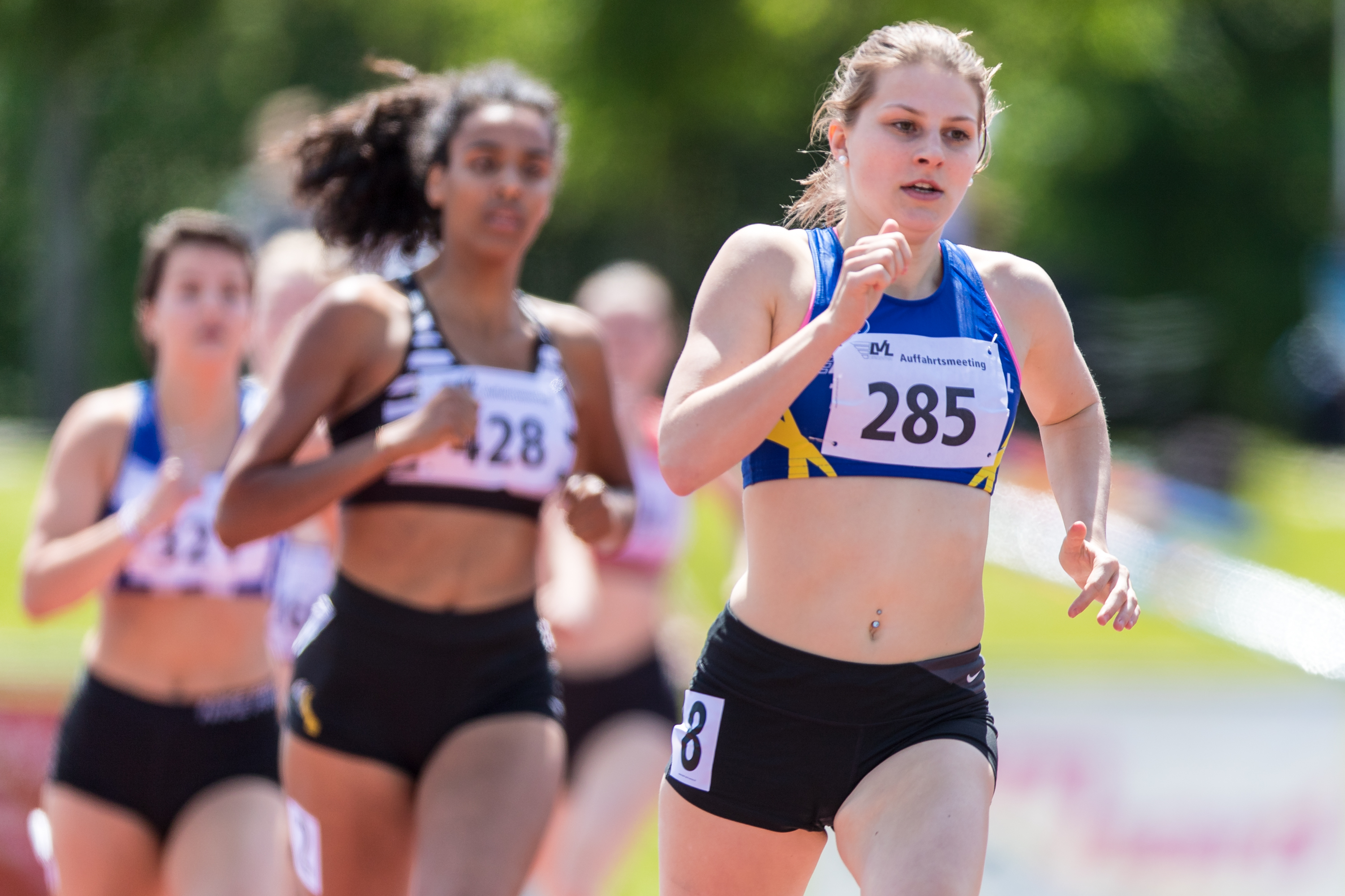 20190530 Leichtathletik Auffahrtsmeeting Langenthal 4867US