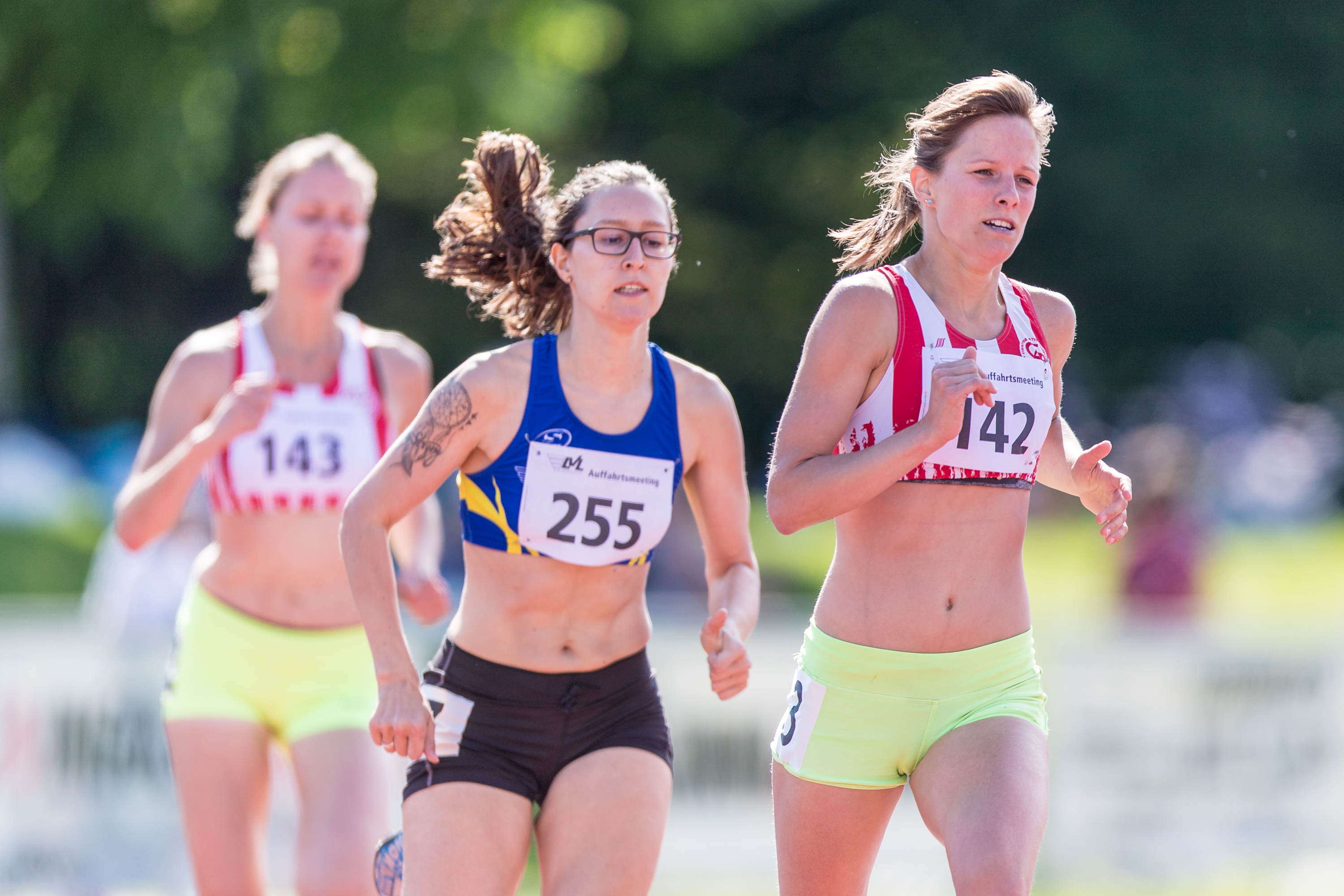 20190530 Leichtathletik Auffahrtsmeeting Langenthal 5827US