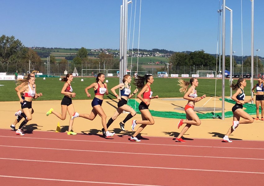 SM Nottwil U20 2021 Tag 2 Alicia I