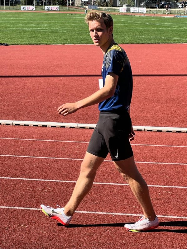 SM U20U23 2022 Tag2 Chrigi