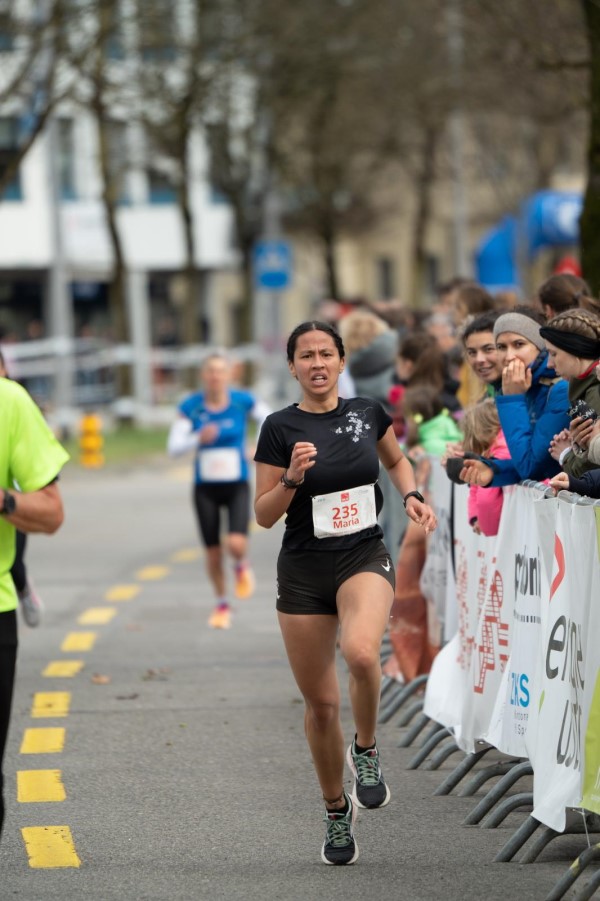 10km SM Uster 2023 Maria