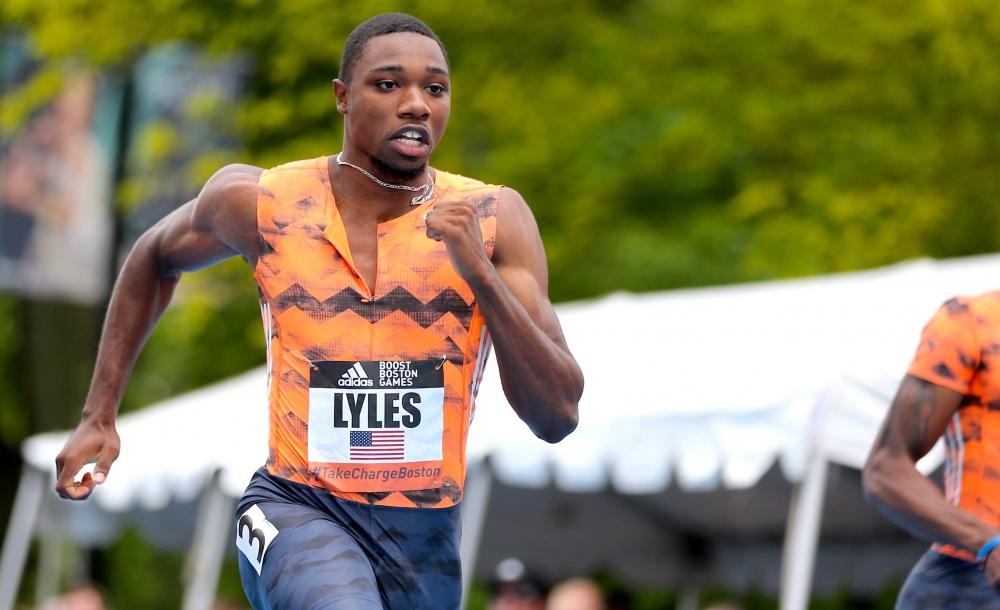 20180826 Noah Lyles 2018.1