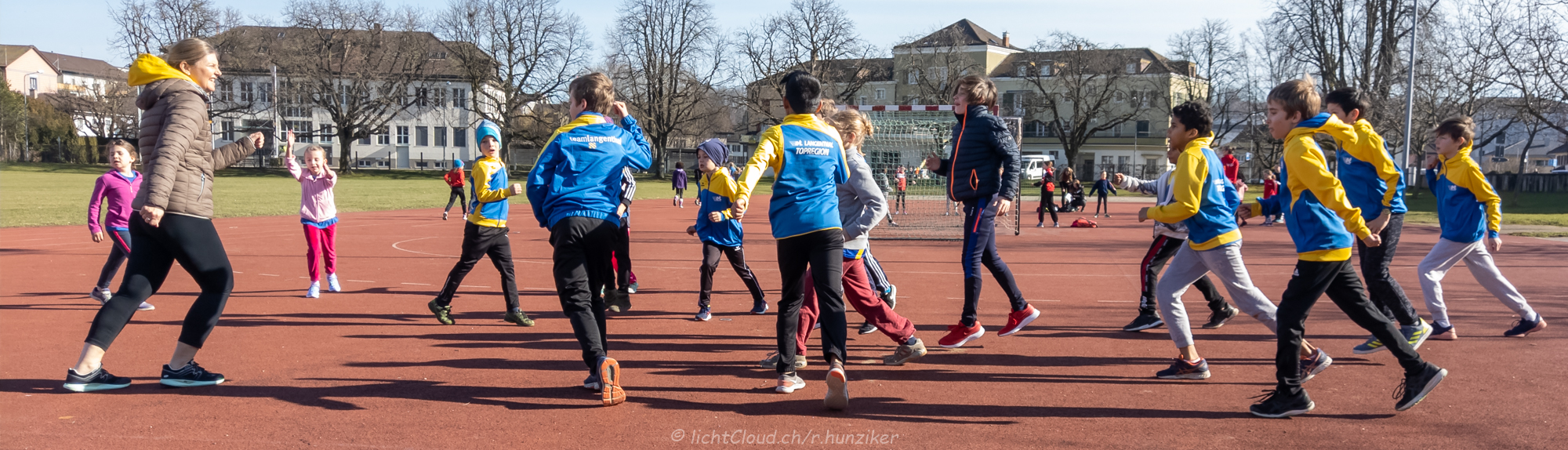 20200209KidsCupLthalU12U10Einlaufen1