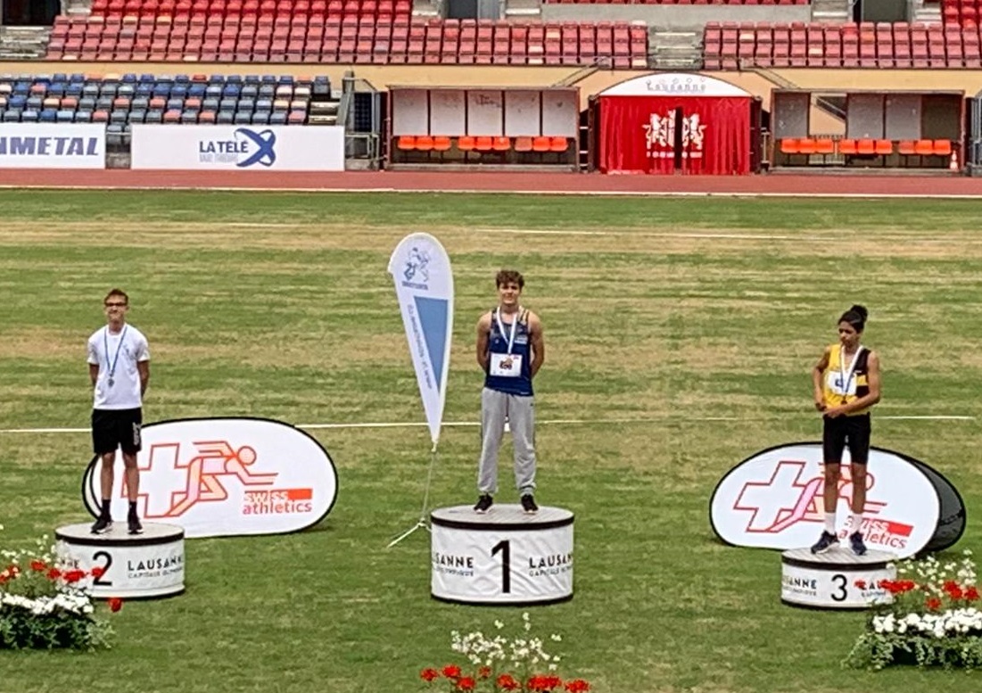 Regionale 2021 Tag 2 Eman