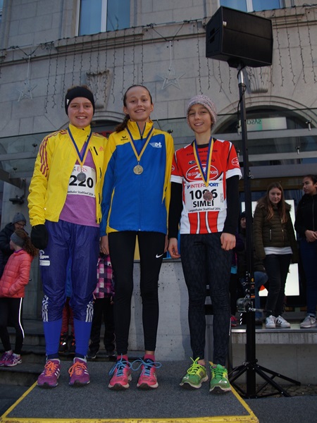 20161123 115229 Stadtlauf 16 3