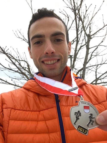 2017 01 14 Alca Welschenrohr
