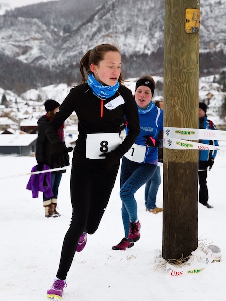 2017 Elena Welschenrohr