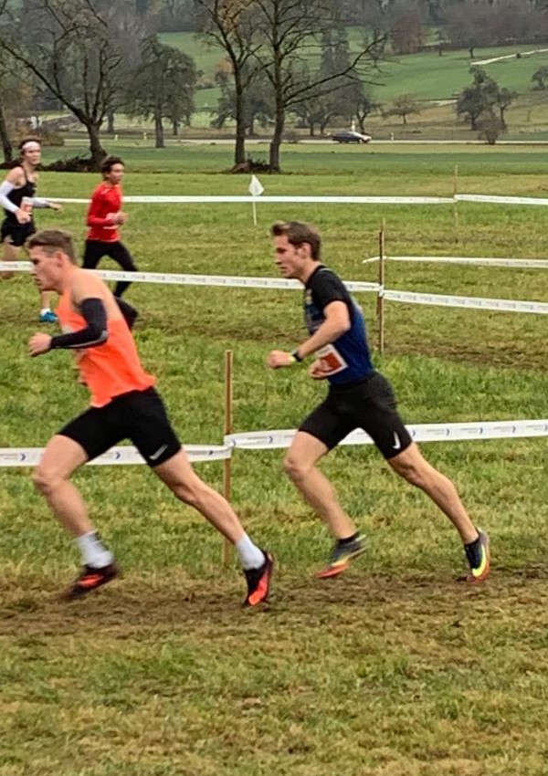 Cross Regensdorf 2021 Chrigi