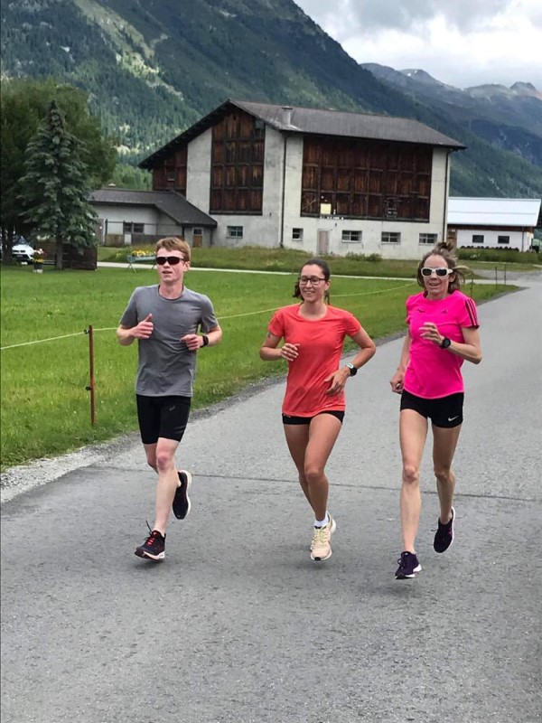 St Moritz 2021 Chrigi Luki