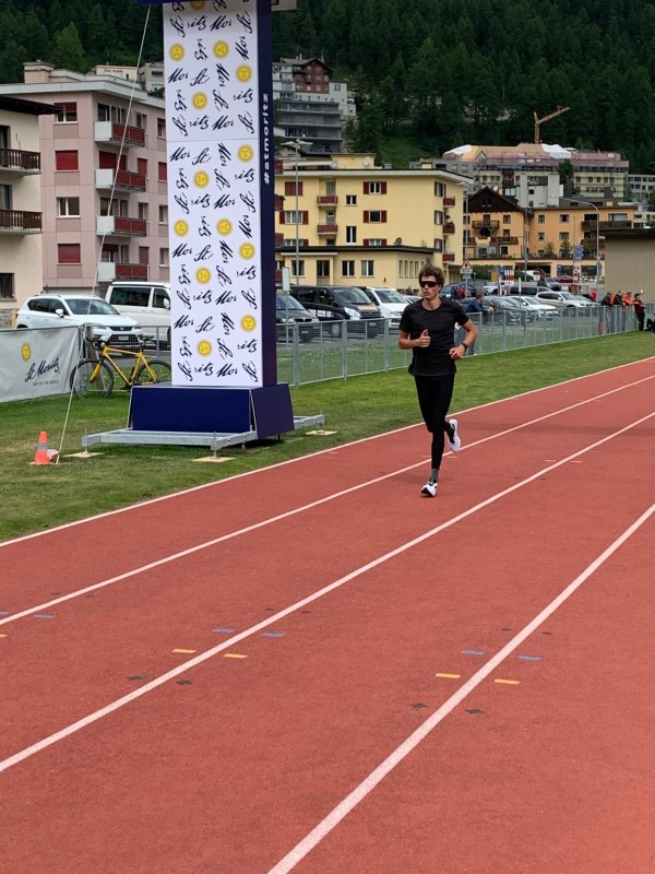 St Moritz 2021 Max