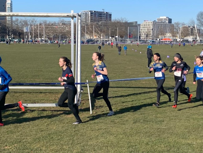 Bärner Cross 2022 Magali Rahel