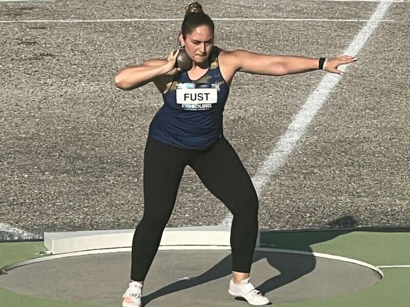 Fribourg 2026 Vanessa