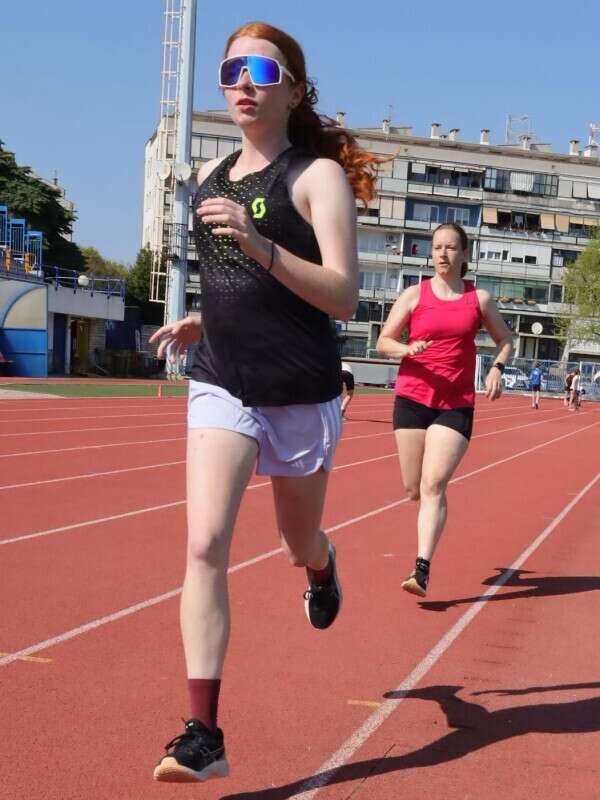 Medulin Samstag Team Stefan