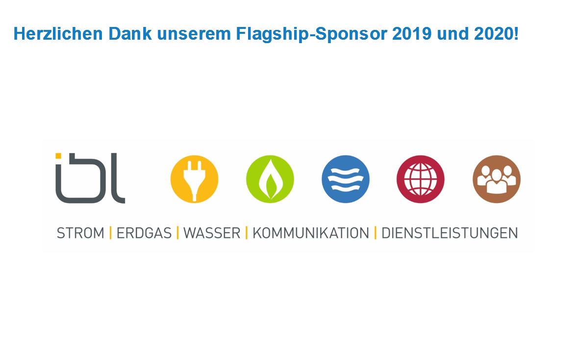 SponsorFlagShip