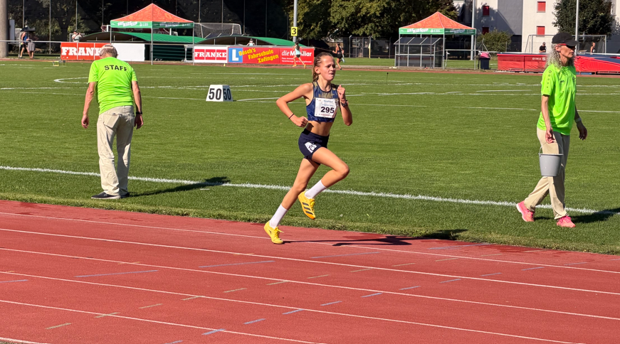 kljjlkjlk.jpeg