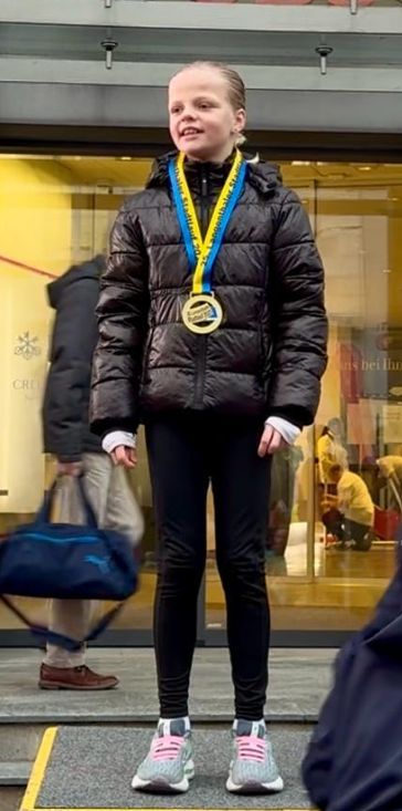llköklö.jpeg
