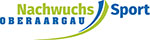 nachwuchs sport oberaargau