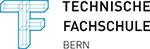 technische fachschule bern